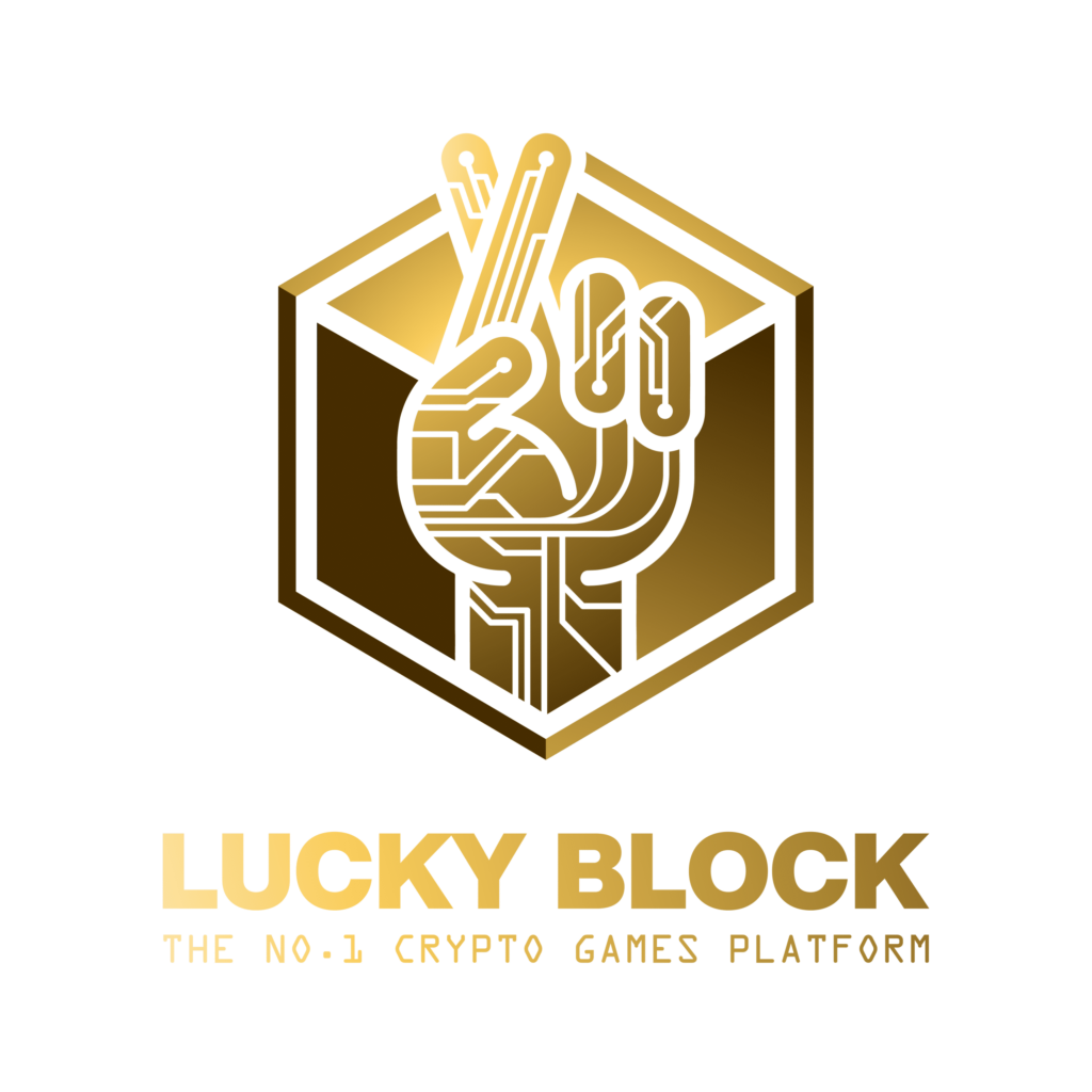 Lucky Block Review: Telegram Casino Bot